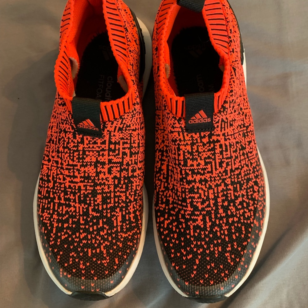 Like new condition
